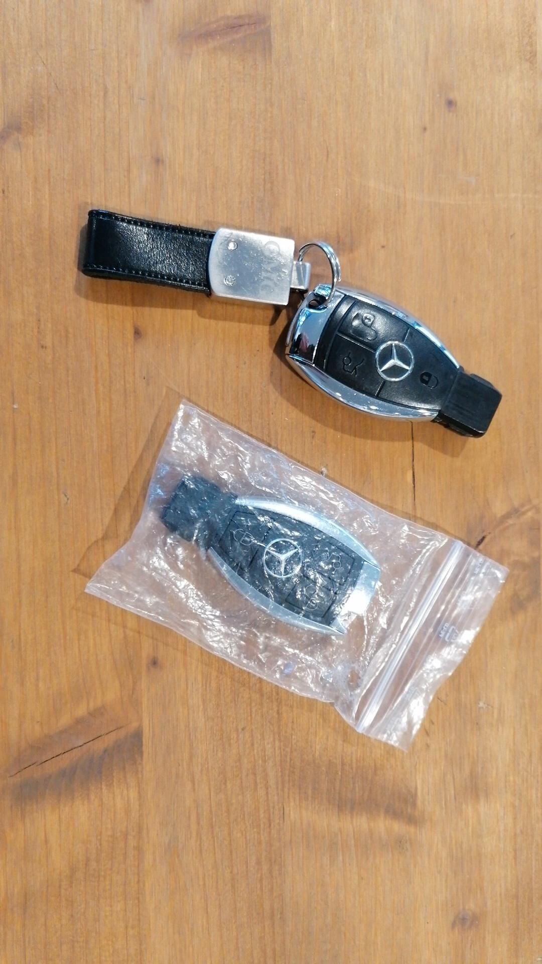 Mercedes-benz SLK 200 Kompressor Sport 163cv - Automatica - ASI