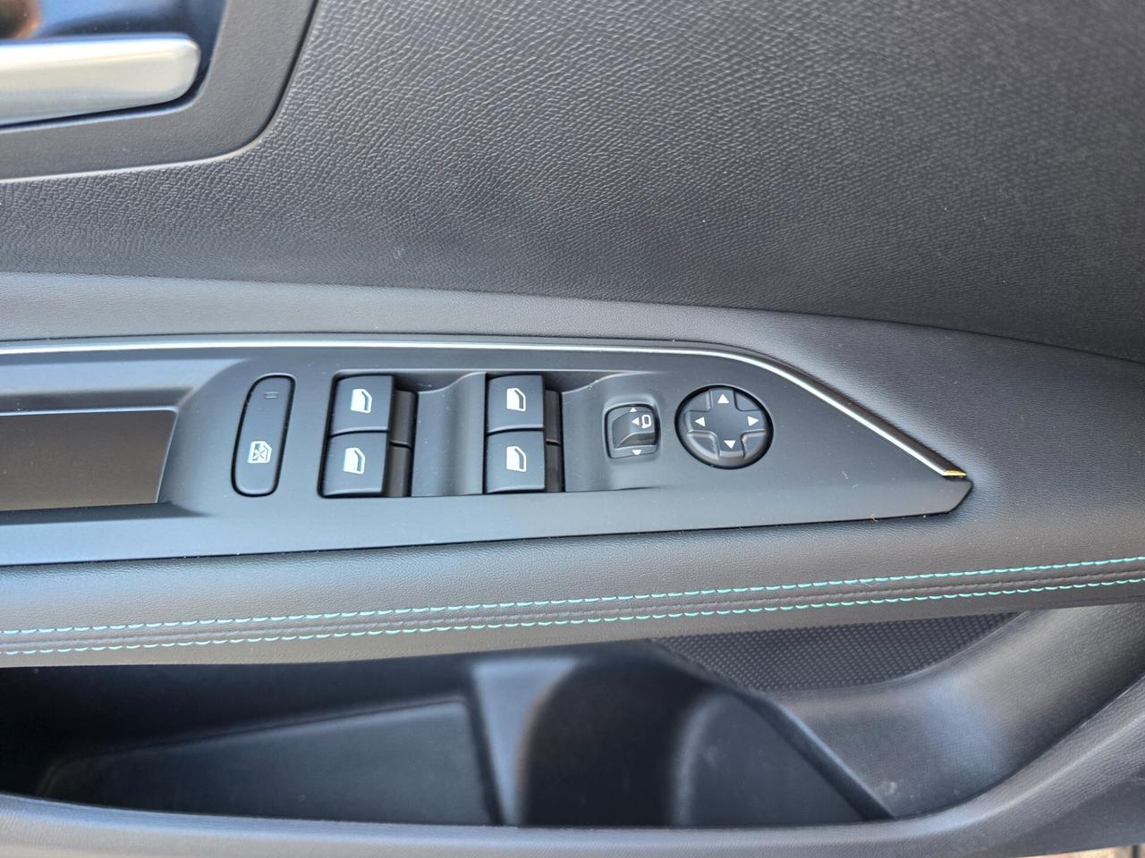 Peugeot 3008 PureTech Turbo 130 S&S EAT8 Allure PERMUTA\GARANZIA\FINANZIAMENTO