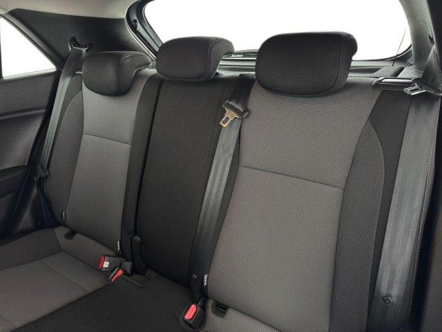 HYUNDAI i20 1.2 5 porte Econext Tech