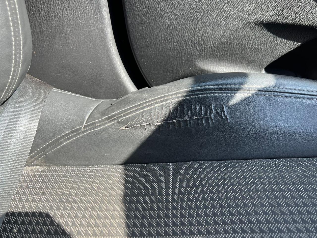 Peugeot 2008 PureTech 130 GT #50089