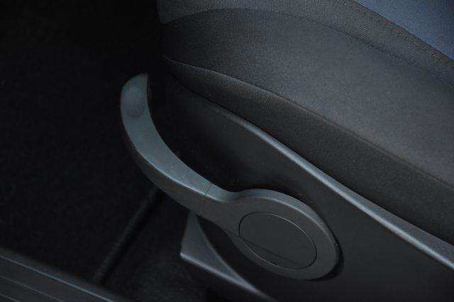 LANCIA Ypsilon 1.0 FireFly 5 p. S&S Hybrid GOLD *CAM*5 POSTI*