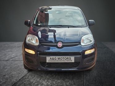 FIAT PANDA 1.0 FIREFLY 70cv HYBRID EASY