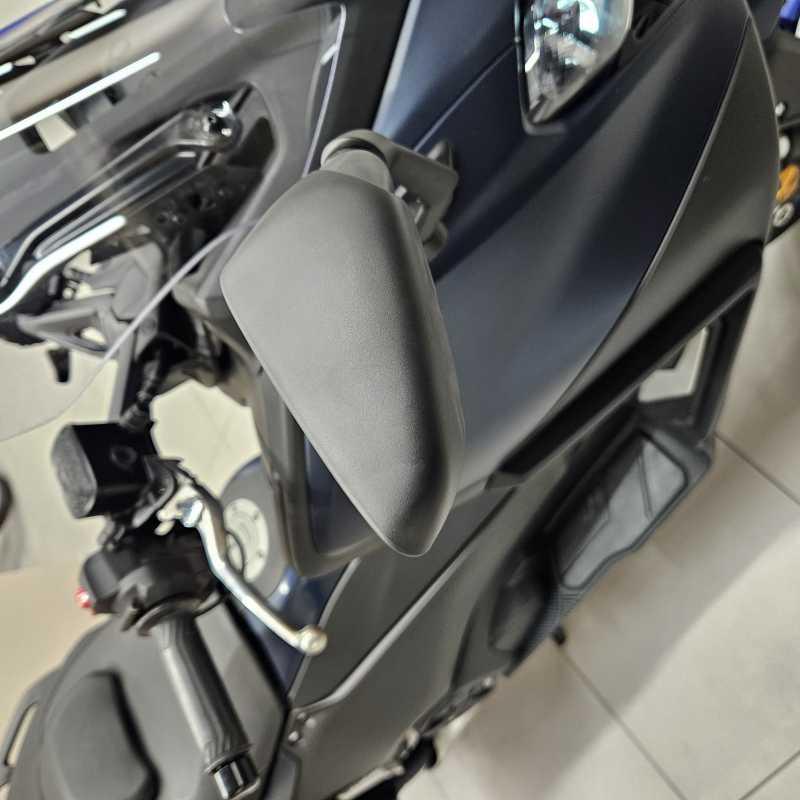 Yamaha T-Max 560 - 2023