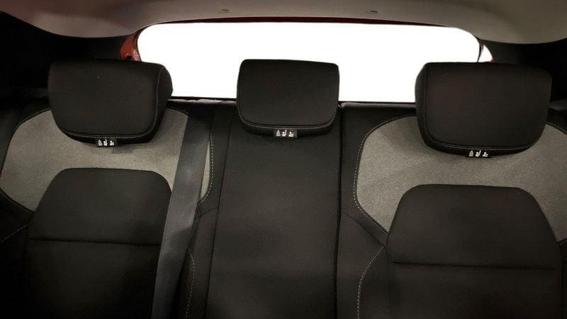 Renault Clio Clio ECO-G 100 CV 5 porte Generation