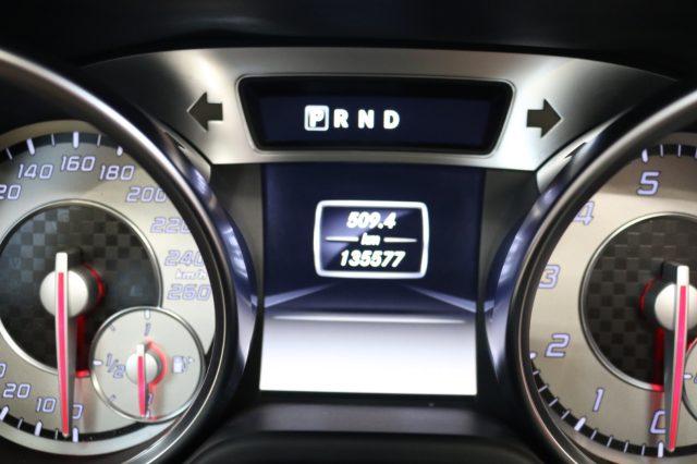 MERCEDES-BENZ SL 350 SL 350 FIRST EDITION 1 PREMIUM