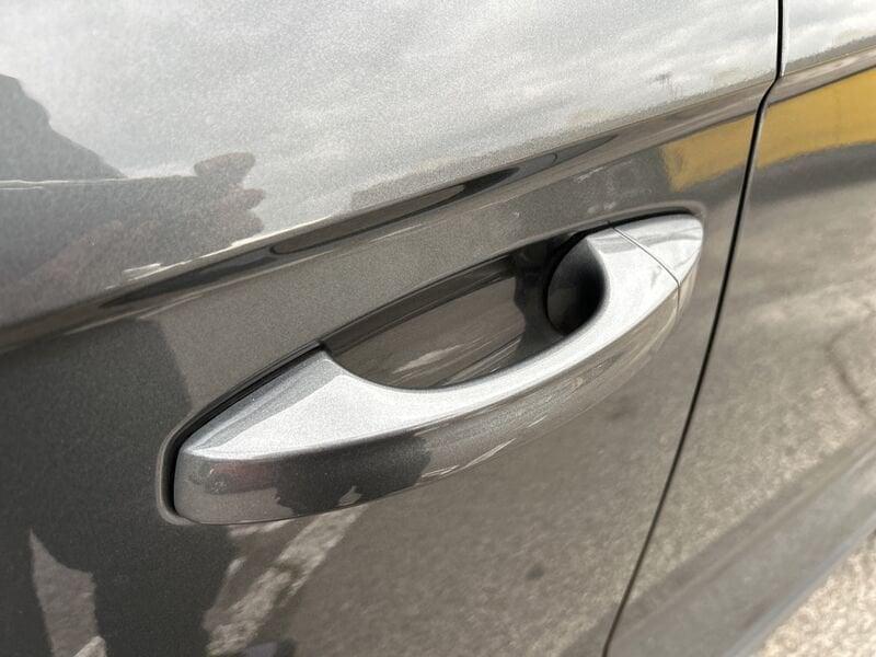 Volkswagen T-Roc I 2022 2.0 tdi Life 150cv dsg