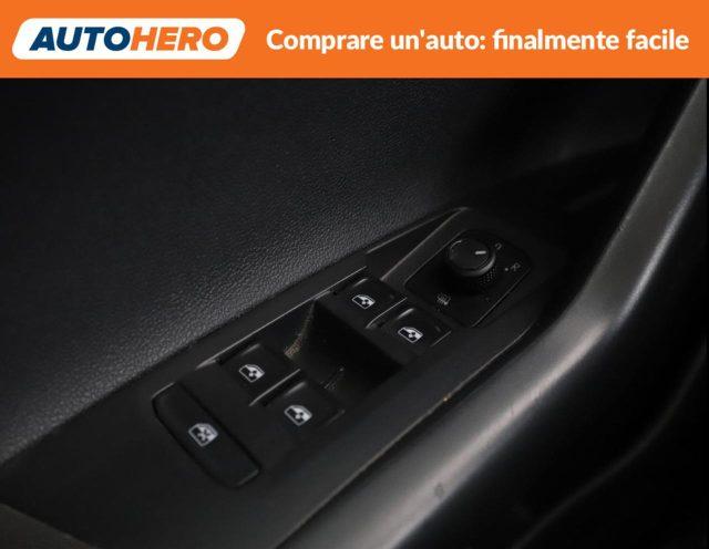VOLKSWAGEN Polo 1.0 TSI 5p. Sport BlueMotion Technology