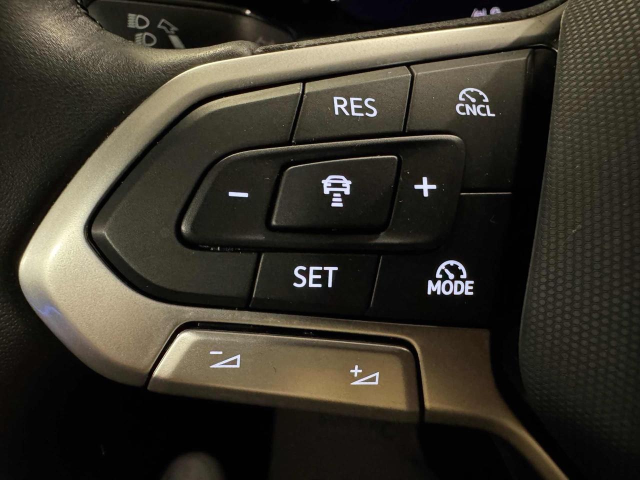 Volkswagen Golf 2.0 TDI 115 CV SCR Life