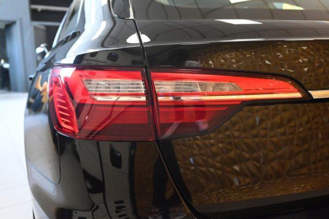 AUDI A4 AVANT 35 TFSI S-TRONIC NAVI SED.RIS.PDC LED FULL!!