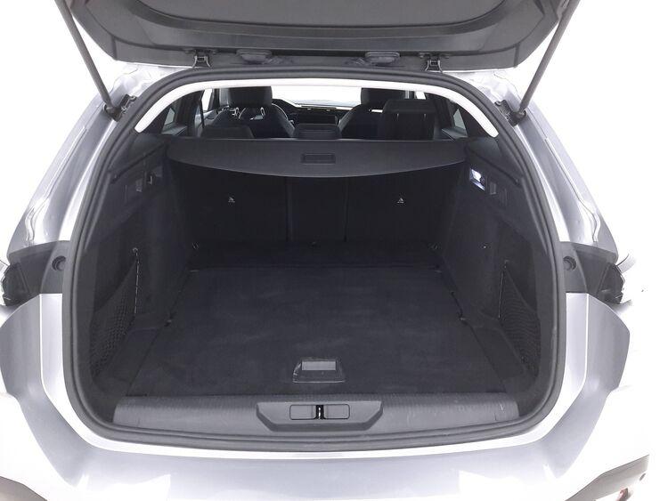 Peugeot 308 SW Allure EAT8 BR587115 1.5 Diesel 131CV