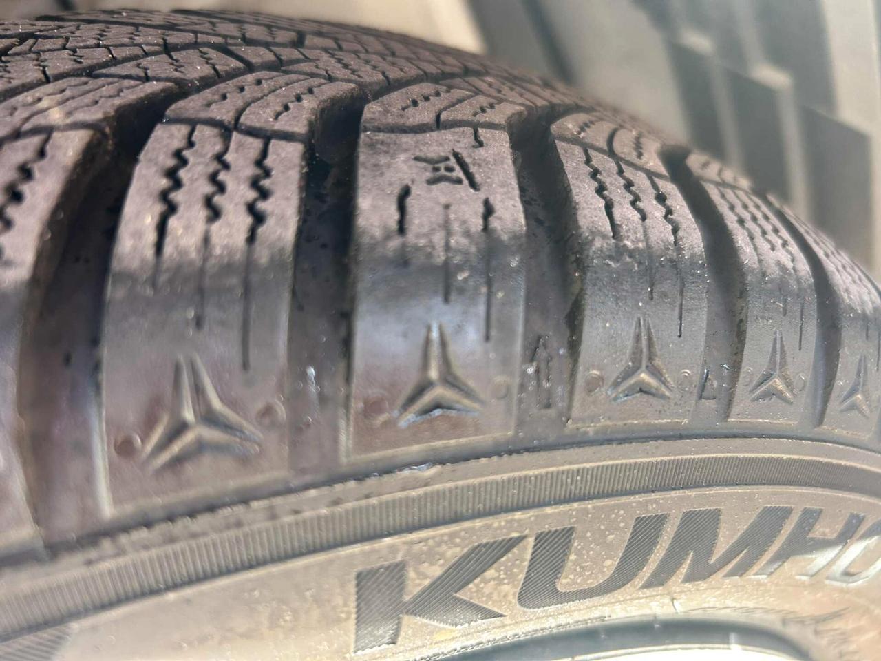 TOYOTA AYGO 1.0 68CV 2014 EURO 5 FULL BENZINA