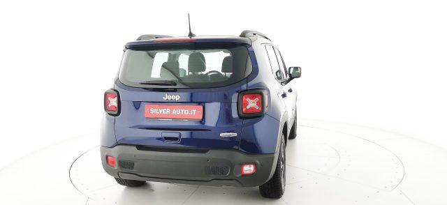 JEEP Renegade 1.0 T3 Longitude