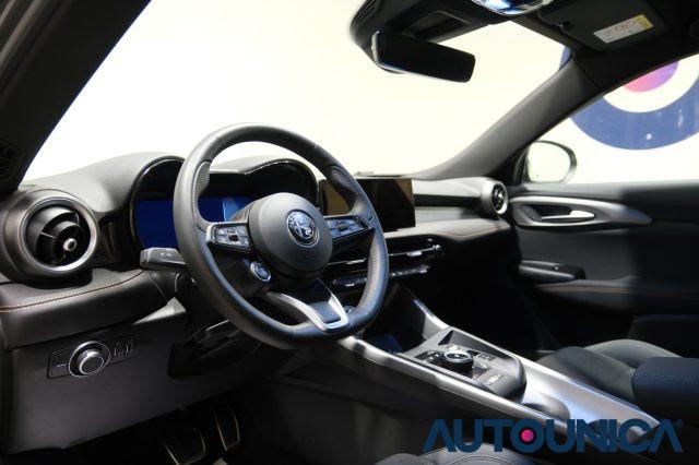 ALFA ROMEO Tonale 1.5 160 CV MHEV TCT7 SPRINT FULL LED