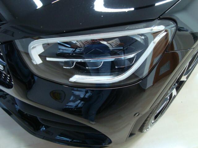 Mercedes-benz GLC 300 de 4Matic EQ-Power Coupé Premium Plus