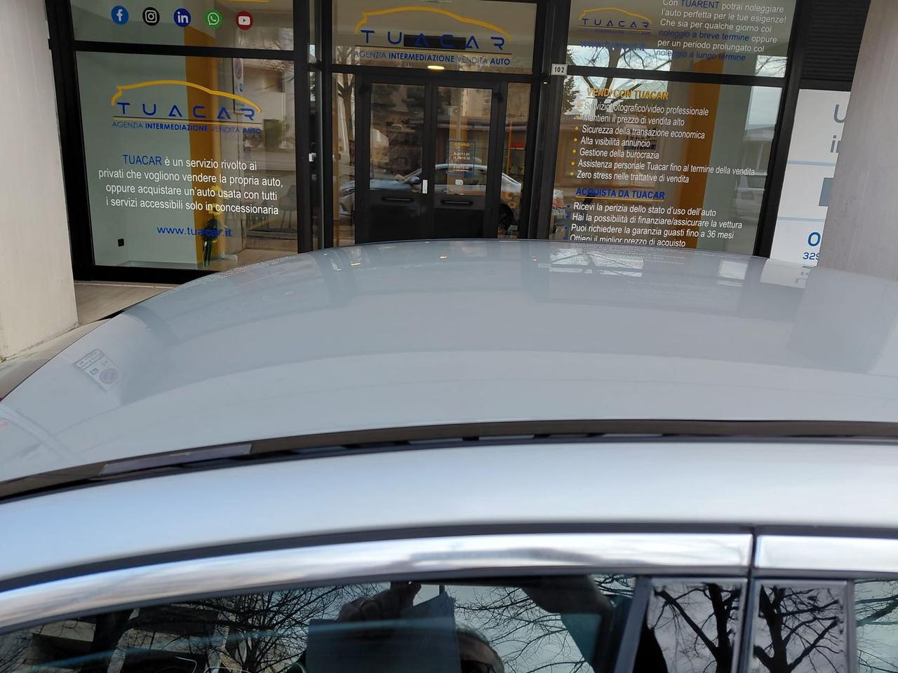 Mercedes-Benz C 200 Sport Plus C 200 d #8861