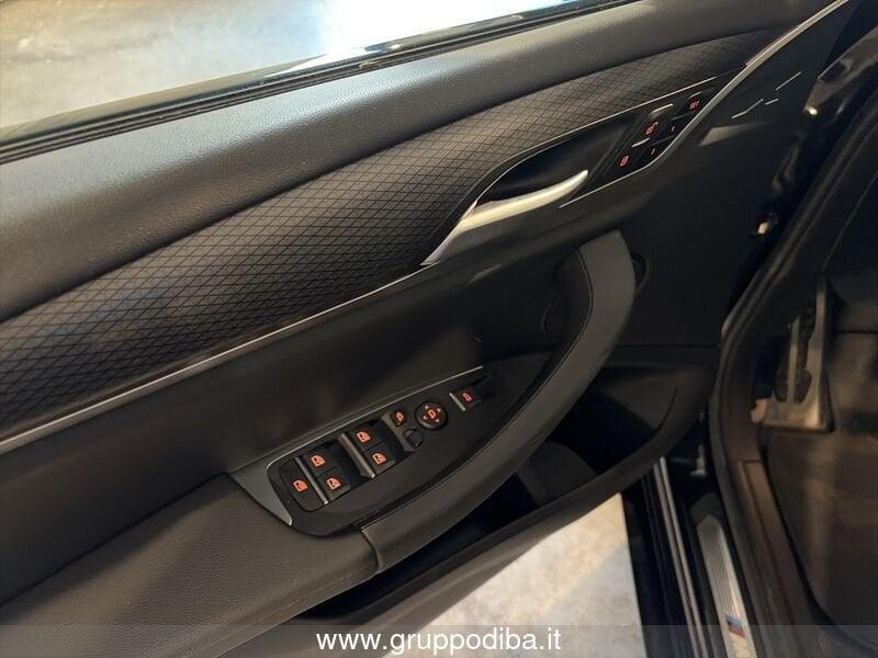 BMW X3 G01 2021 xdrive20d mhev 48V Msport auto