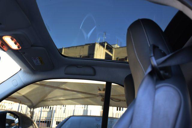 SMART ForTwo EQ Gold (22kW) *LED*CARPLAY*CAM*16"*