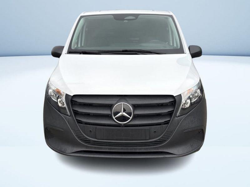 Mercedes-Benz Vito FURGONE PRO 116 CDI LONG