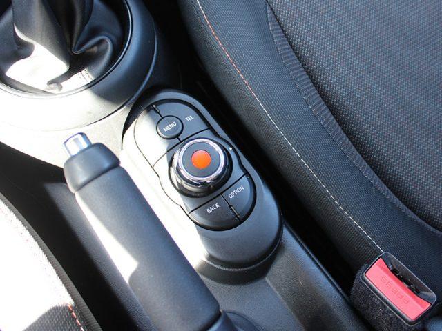 MINI One 1.2 One 75 CV 5 porte