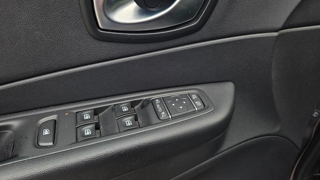 Renault Captur 1.5 dCi EDC Automatica 90 mila Km