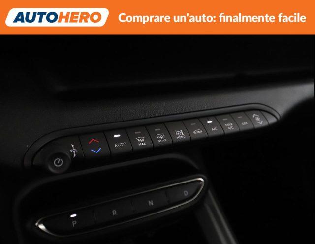 JEEP Avenger 1.2 turbo Longitude fwd 100cv