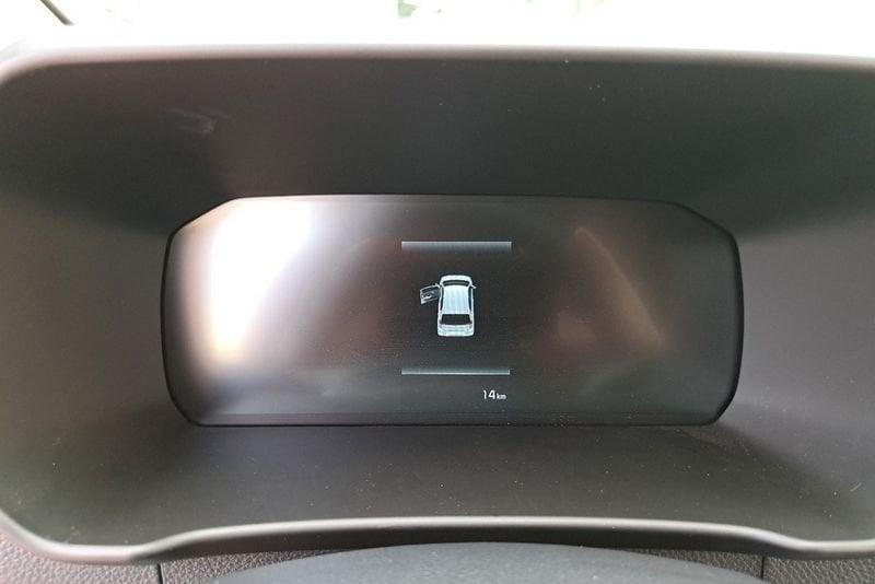 KIA Picanto Picanto 1.0 12V 5 porte GT Line