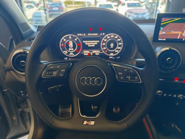 AUDI Q2 30 TDI S tronic S line Edition