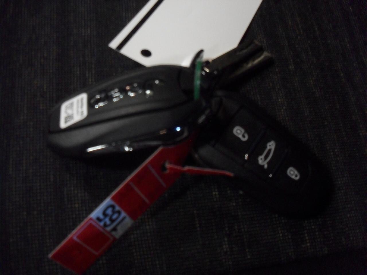 Jeep Avenger 1.2 Turbo 100 CV Longitude