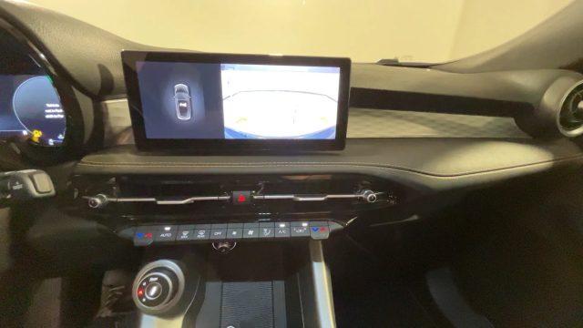 ALFA ROMEO Tonale 1.5 160 CV MHEV TCT7 Veloce #VARI COLORI