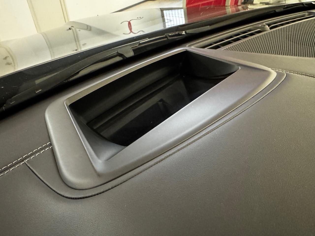 Maserati Grecale MHEV 330 CV AWD Modena-Tutti gli Optional Maserati-
