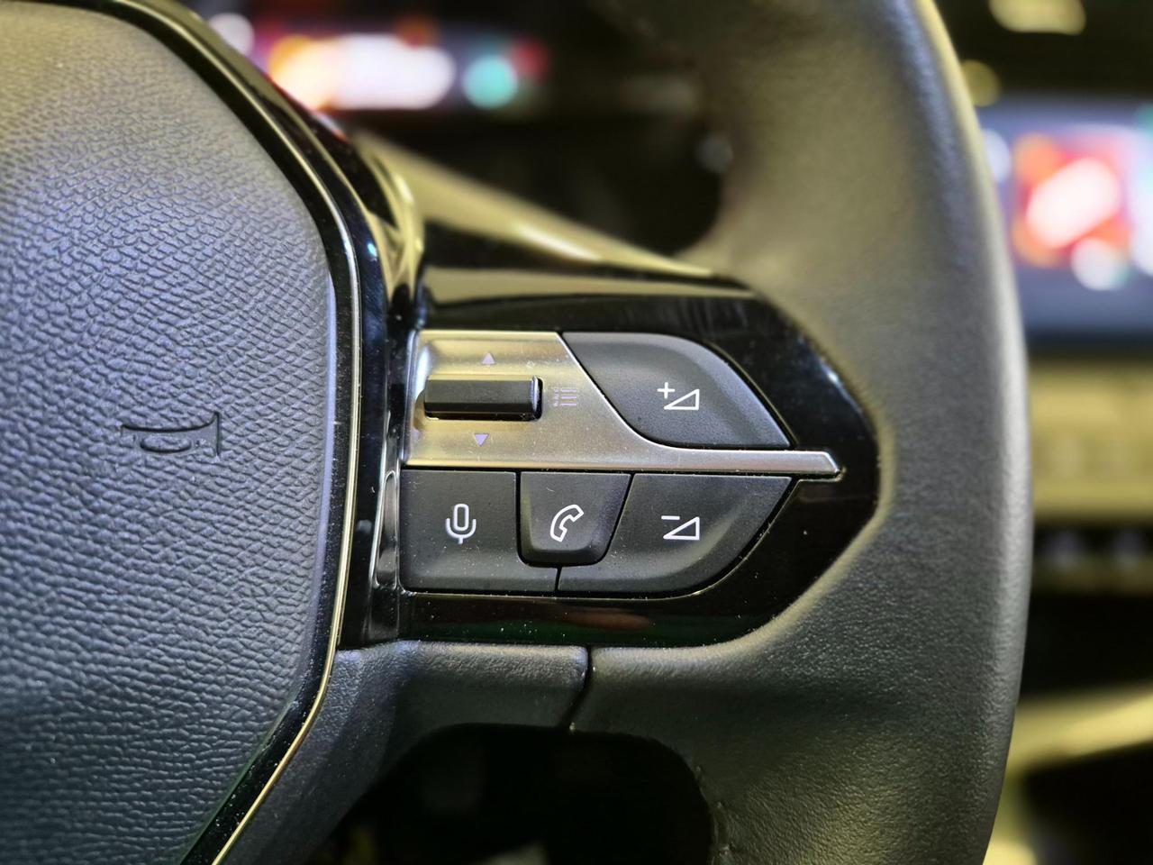 Peugeot 308 SW 1.2 t Active Pack s&s 130cv IN PROMO