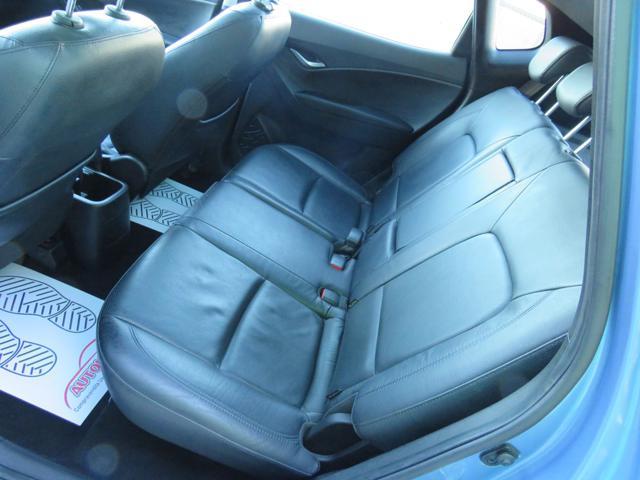 HYUNDAI iX20 1.4 CRDI 90 CV Style