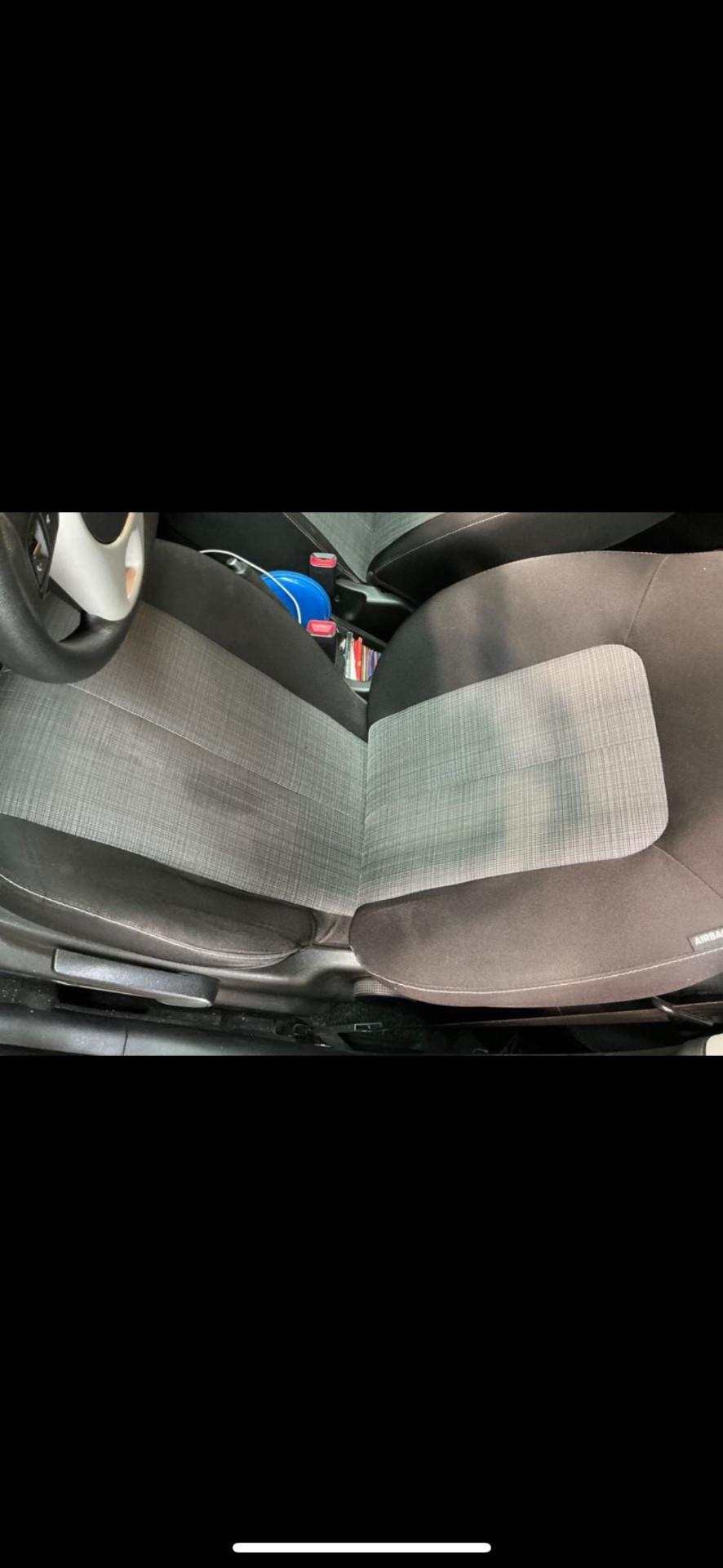 Kia Venga 1.4 CRDi 90CV Active