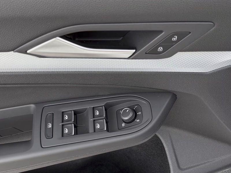 Volkswagen Golf Golf 8.5 1.5 TSI 115 CV ACT GOAL LED NAVI CAMERA 360