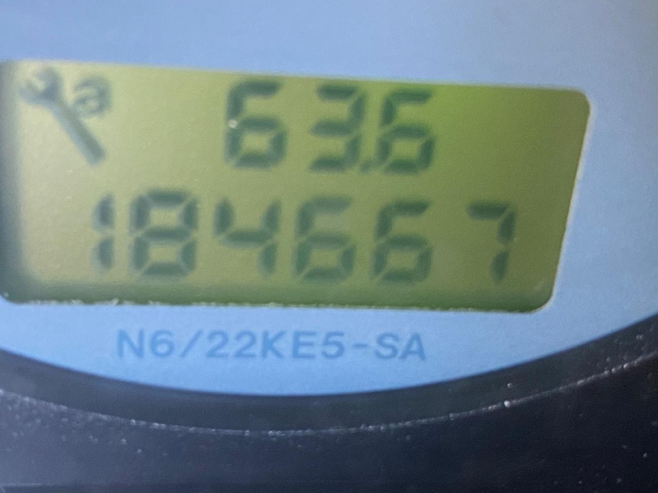 Citroen Xsara 1.4i cat Station Wagon SX