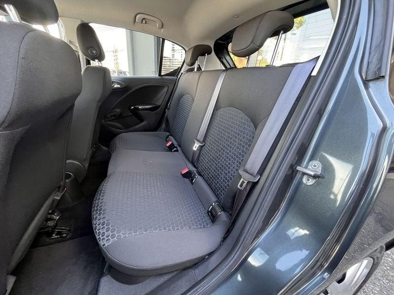Opel Corsa 1.2 Advance 70cv