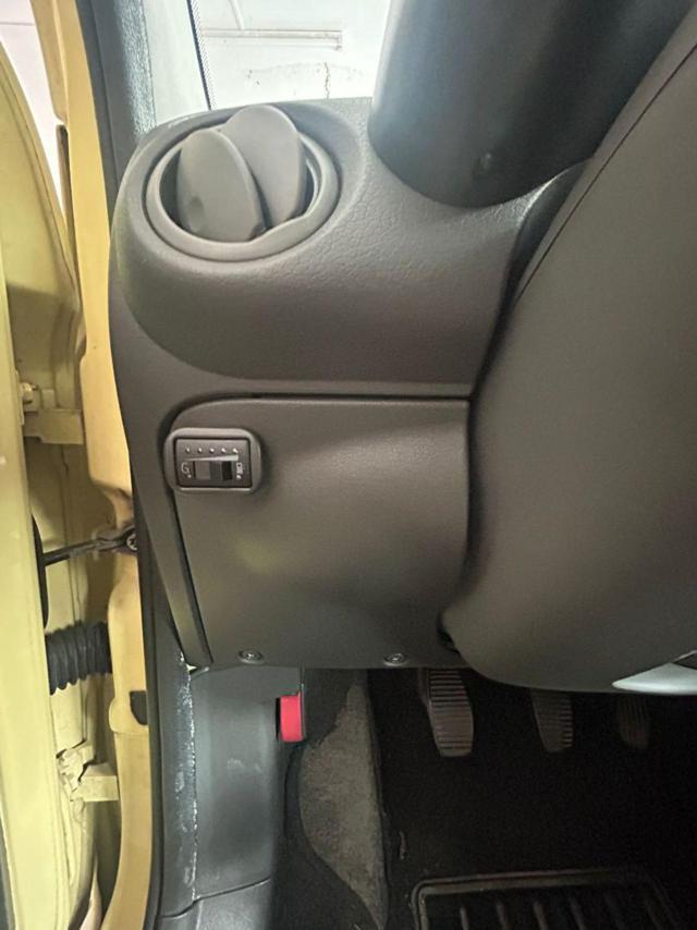 FIAT Panda 1.2 Dynamic Natural Power