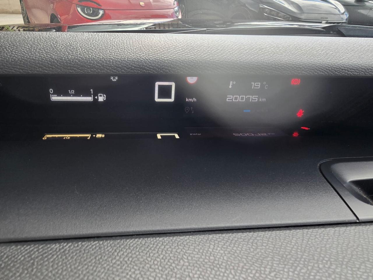 Citroen C3 PureTech 100 S&S Max