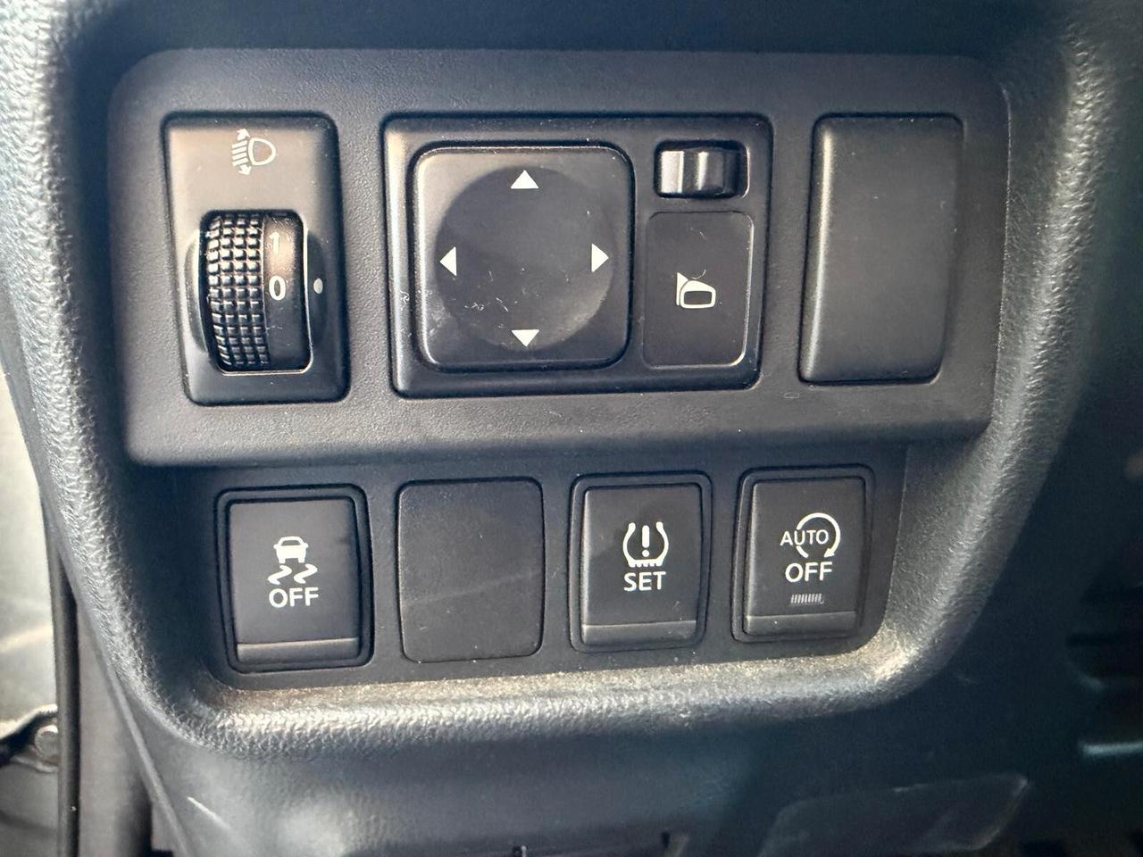 Nissan Juke 1.5 dCi Start&Stop Business