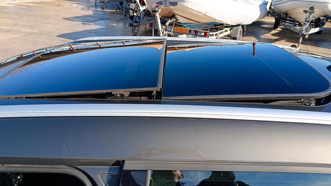 Mini Countryman One 1.6