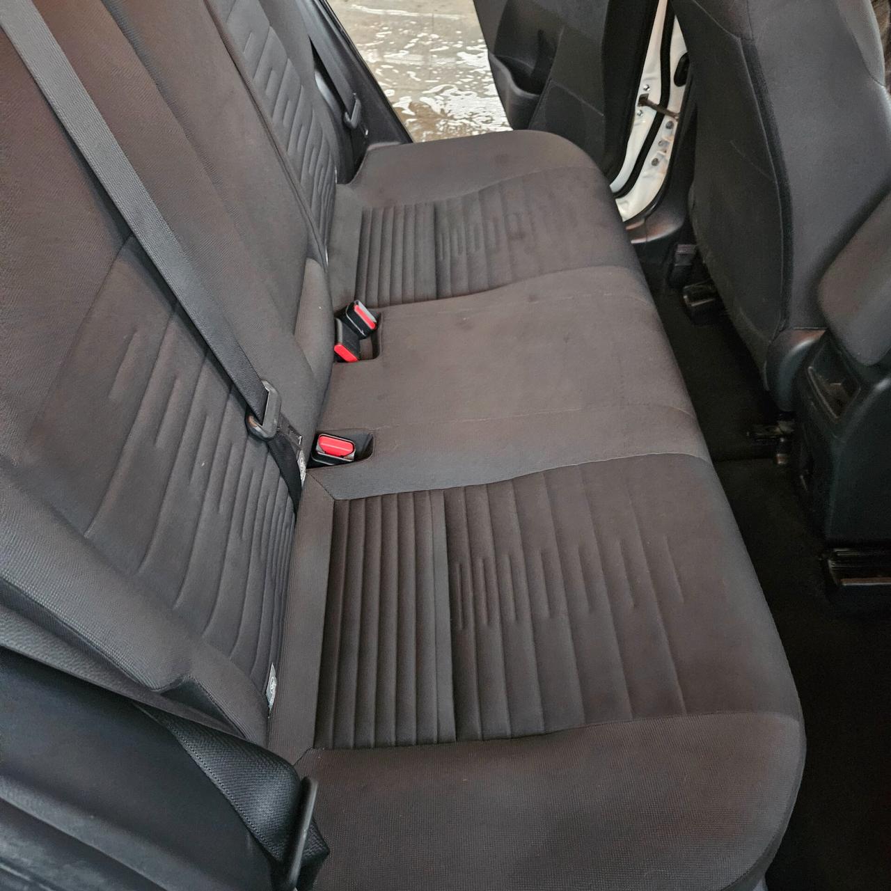 Mazda 5 1.6 dci euro 7 POSTI