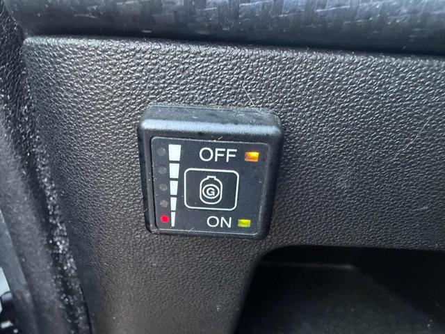 FIAT Grande Punto 105,290km 1.4 BENZINA/GPL 5p Actual Bellissima