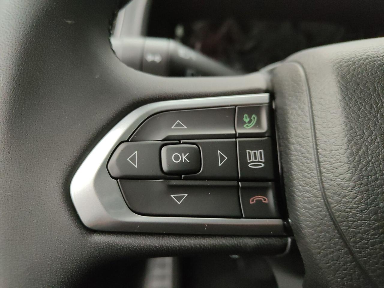 JEEP Renegade 2024 RENEGADE 1.5 T4 130CV ALTITUDE DCT 7 MY24