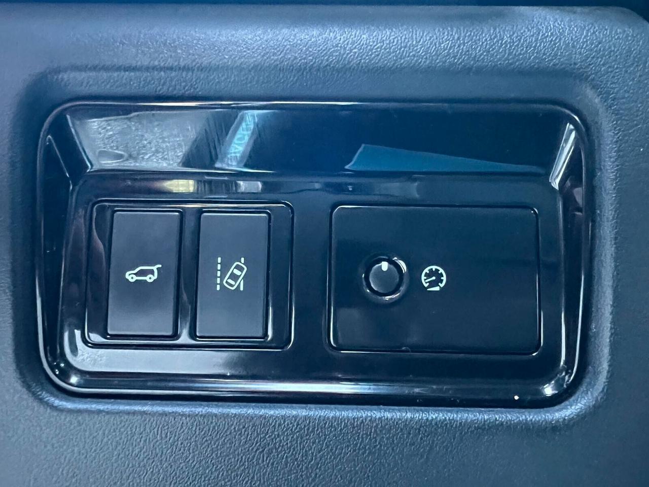 Jaguar F-Pace 2.0 D 180 CV AWD aut. R-Sport