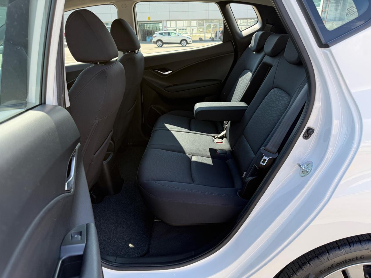 Hyundai iX20 1.4 90 CV Econext Comfort NEOPATENTATI