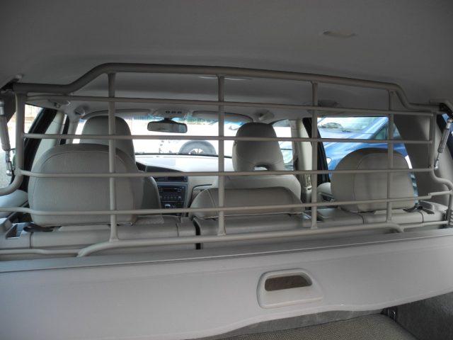 VOLVO XC70 2.4 D5 20v AWD Cross Country autom. - DA VETRINA