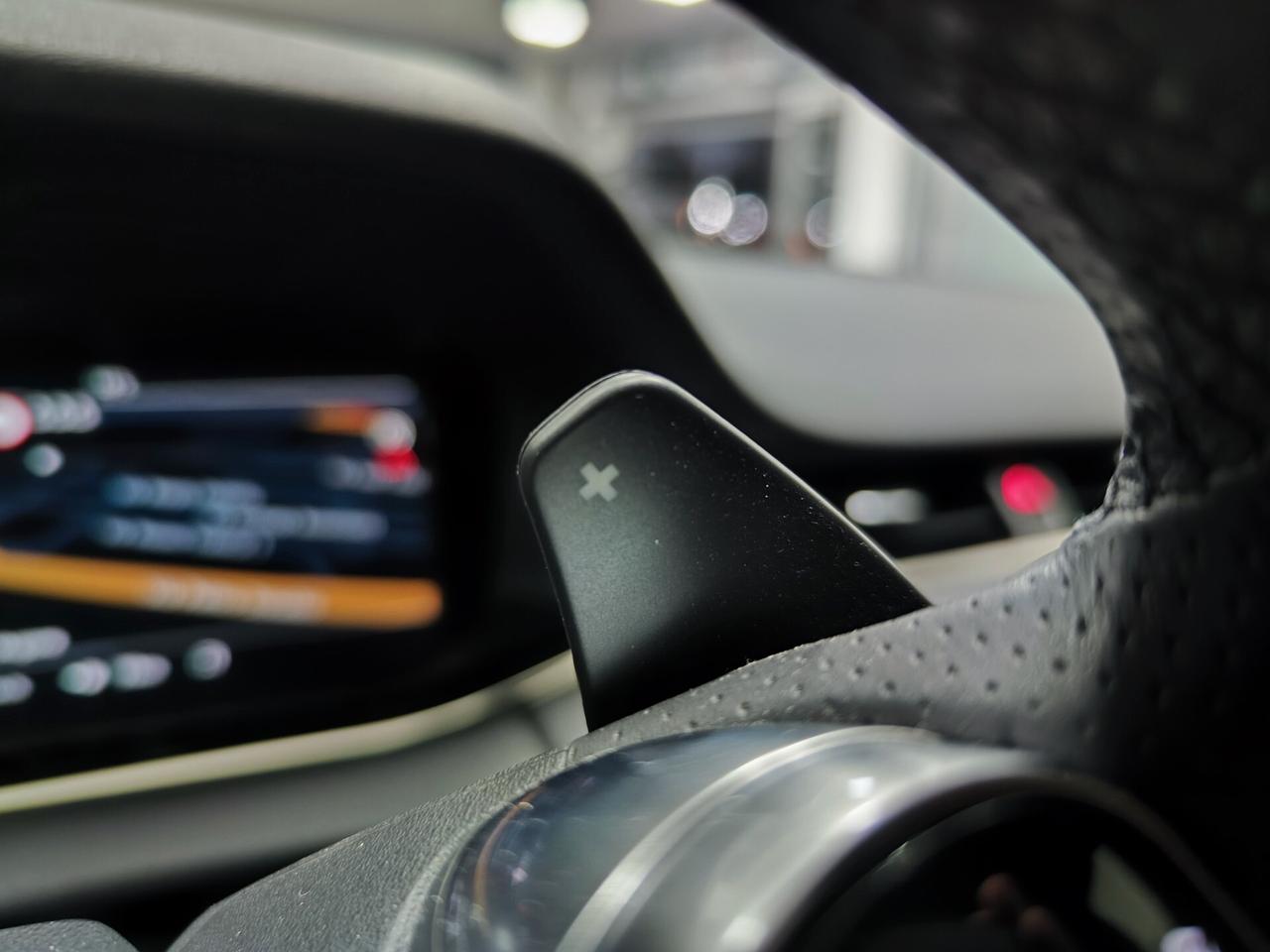 Land Rover Range Rover Evoque 2.0D I4 180 CV AWD R-Dynamic SE