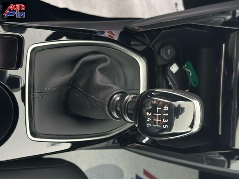 Peugeot 208 208 PureTech 100 Stop&Start 5 porte Allure