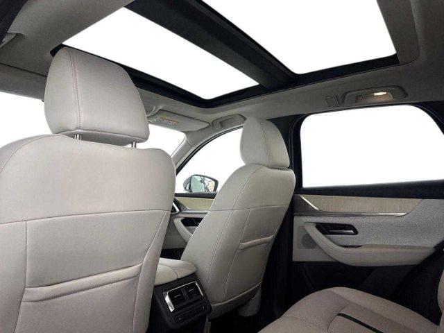 MAZDA CX-60 2.5 phev Takumi Comfort Convenience&Sound Driver