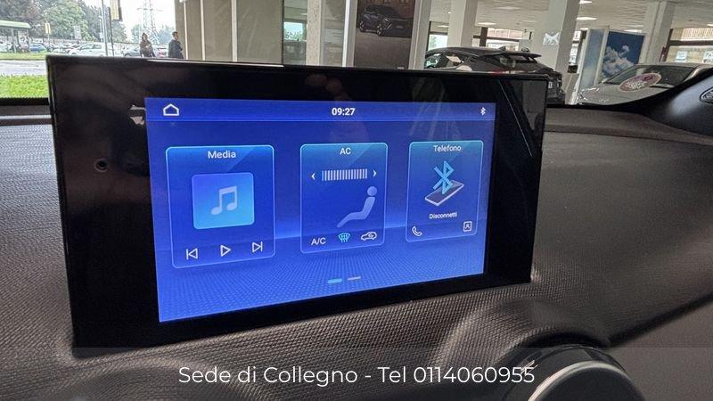 Dfsk Glory 500 Glory 500 1.5 Standard